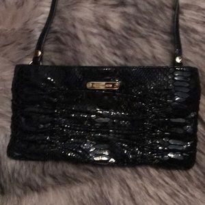 Michael Kors Party Purse